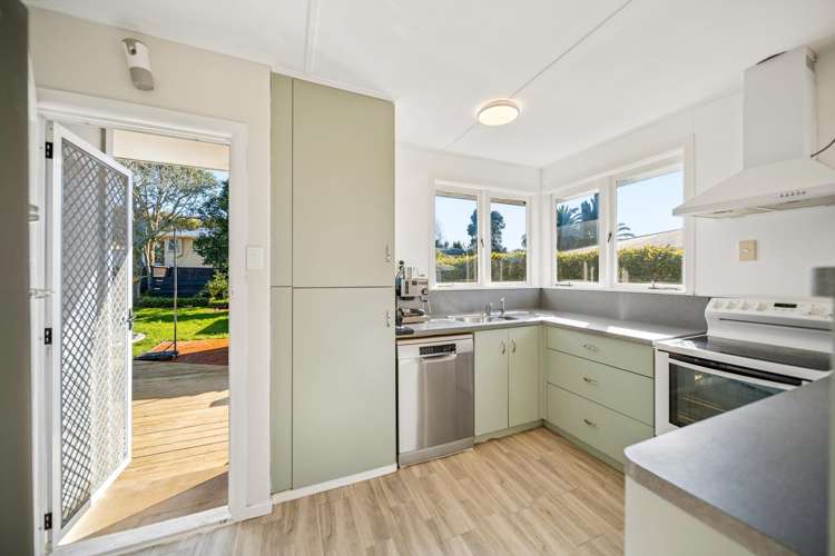 21 Kayes Road Pukekohe_2