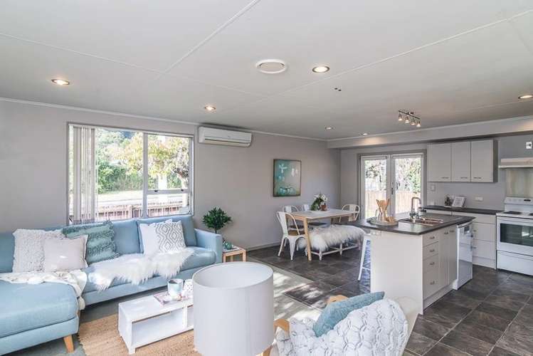 47 Ruahine Street Paraparaumu_4