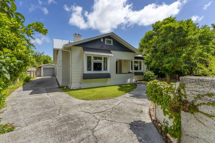 15 Stanley Avenue Palmerston North Central_5