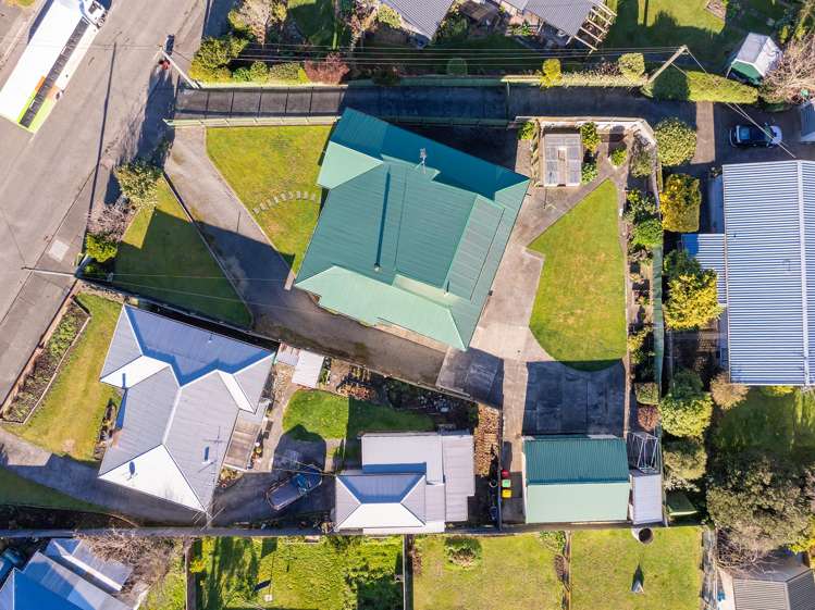 122 Pownall Street Masterton_26
