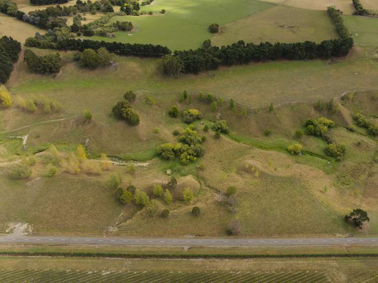 Lots/25 & 36 Te Muna Road_5