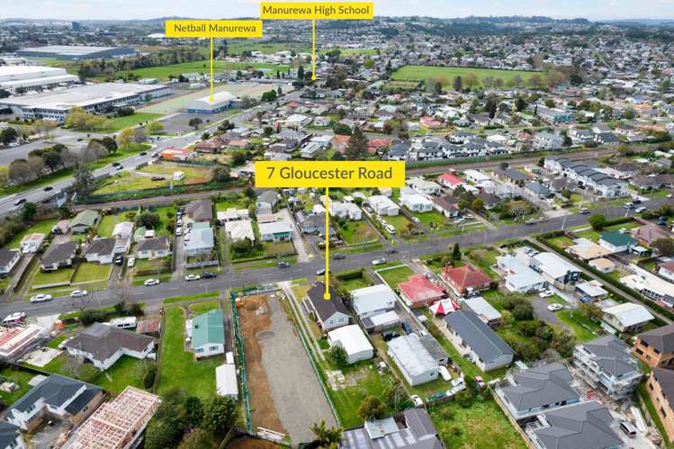 7 Gloucester Road Manurewa_6