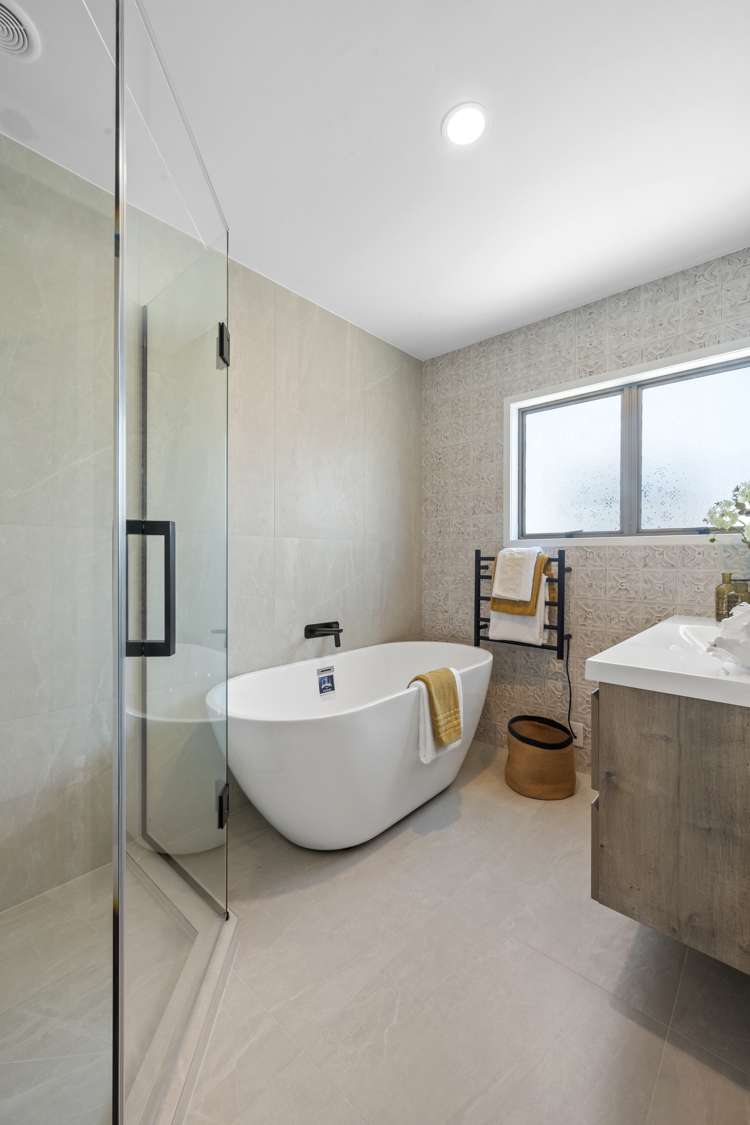 28 Falstaff Place Half Moon Bay_25