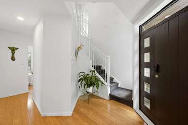 23A Niccol Avenue_4