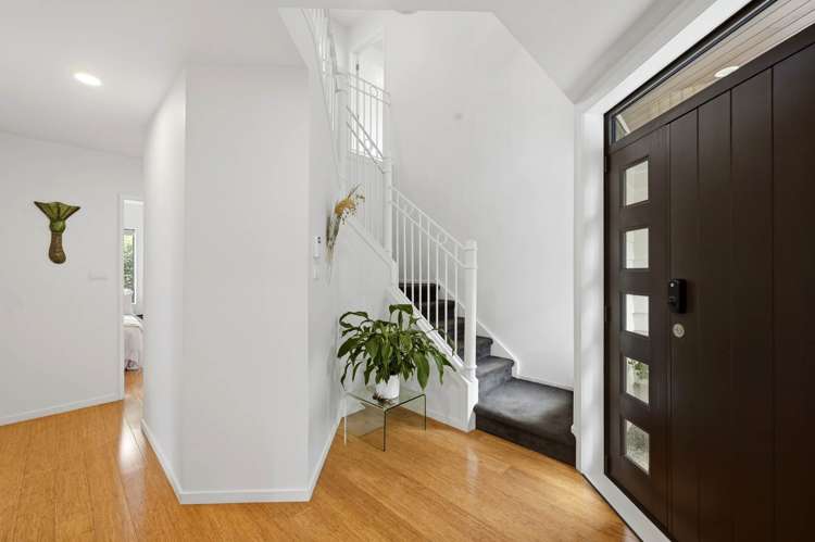 23A Niccol Avenue Devonport_4