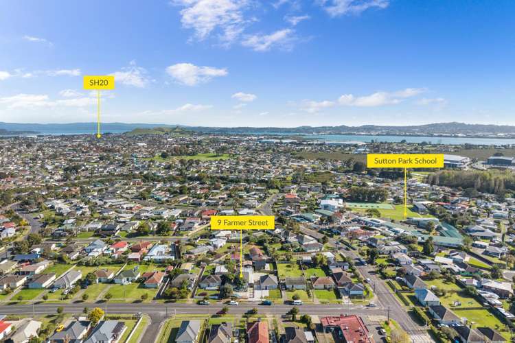 9 Farmer Street Mangere East_15