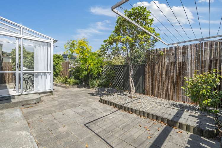 16b Beauchamp Street Tawa_9