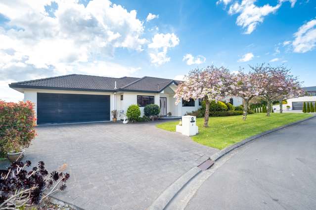 2 Hikanui Place Havelock North_2