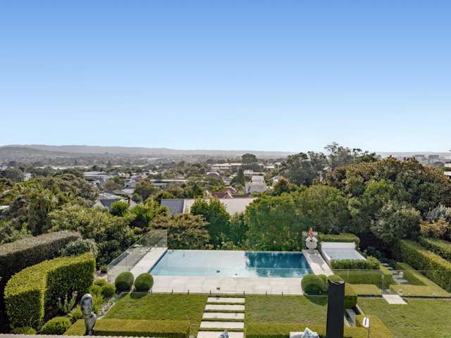 5 Bellevue Road Mount Eden_2