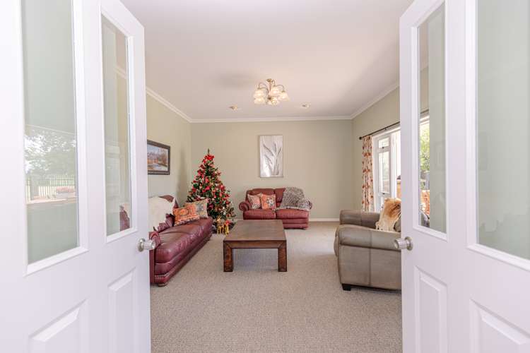 174 Blueskin Road Brunswick_3