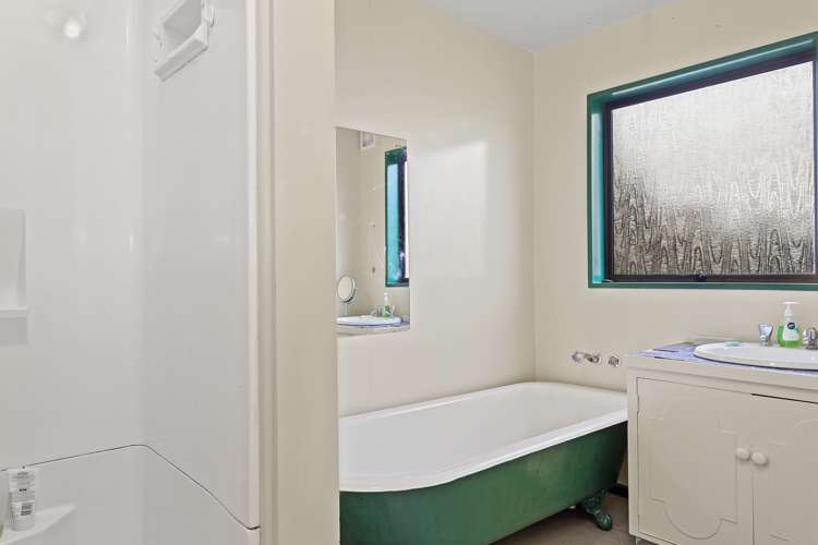 13 Denham Terrace Waikari_9