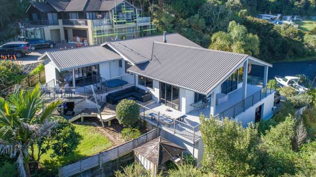 12 Haddon Crescent Whitianga_2