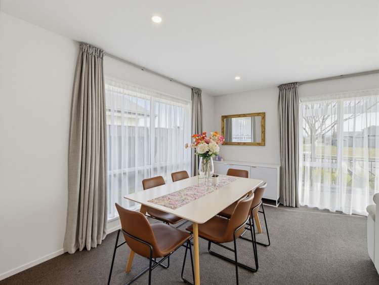 47 Pegasus Boulevard_4