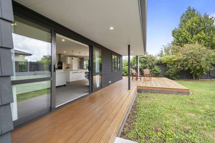 11 Wescombe Grove Feilding_20