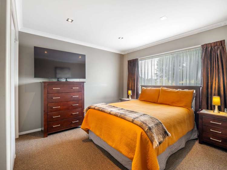 151 Great North Road Otamatea_18