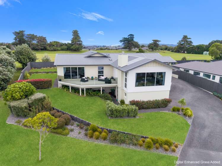 28 Stace Hopper Drive One Tree Point_31