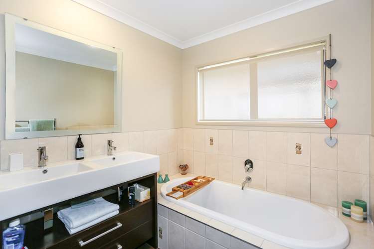 129 Valley Road Pukekohe_15