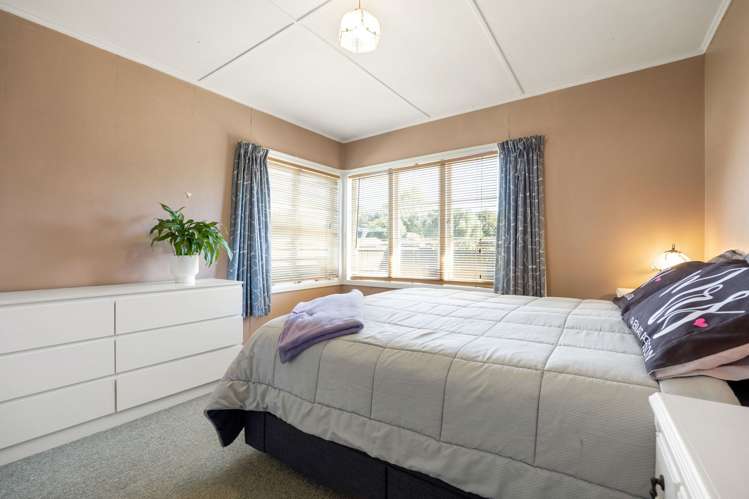 48 Southey Street Leamington_11