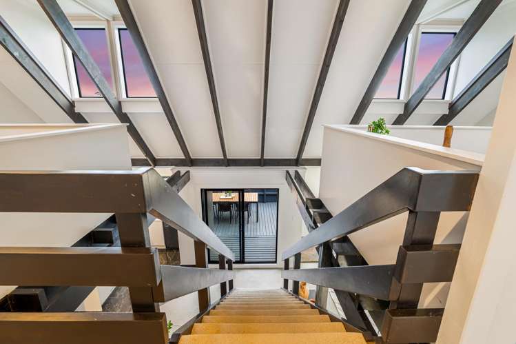 35 Pluto Place Beach Haven_8