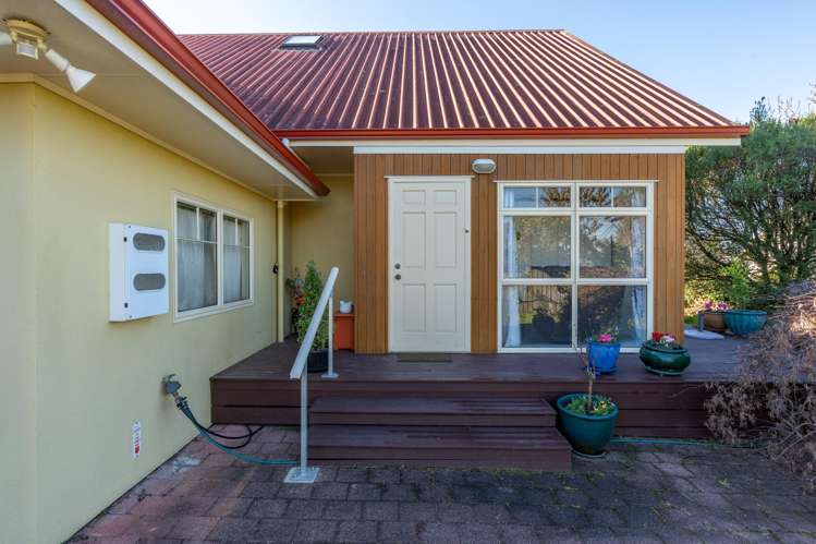 106D Howell Avenue Riverlea_17
