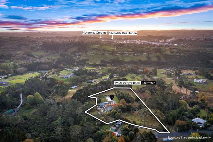 19 Messenger Road Stillwater_25