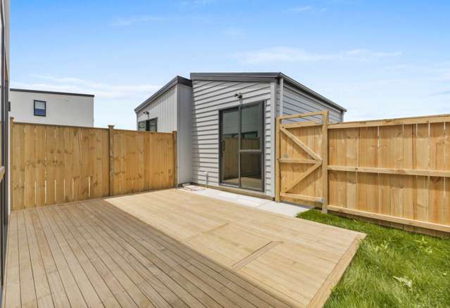 14B Kapeta Lane Drury_4