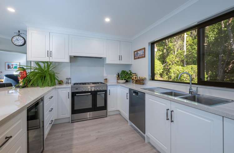 42 Old Mill Road Okiwi Bay_9