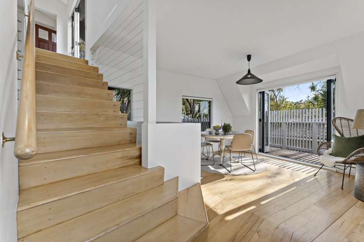 67 Ngapuhi Road Remuera_6