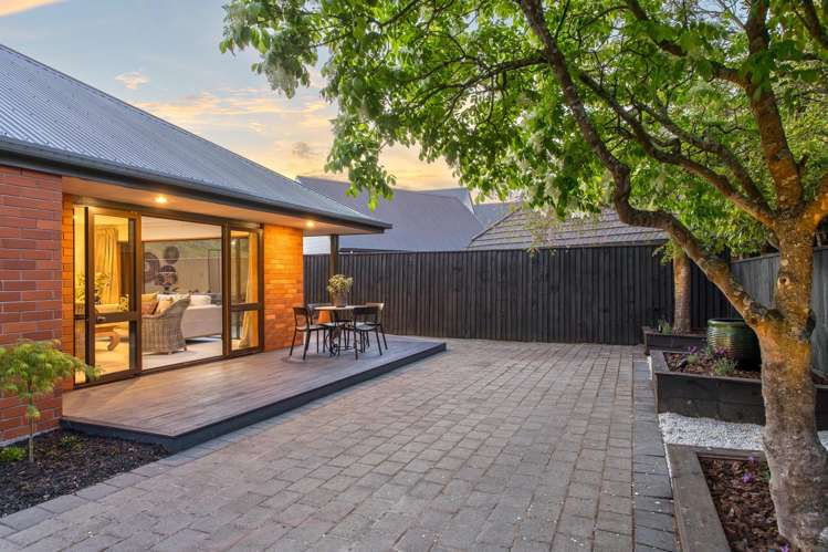49B Memorial Avenue Ilam_13