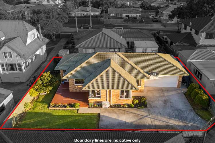 56A Huia Road Papatoetoe_15
