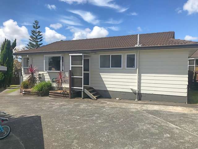 8 Etherton Drive Manurewa_2