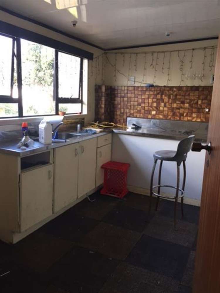 31 Harwood Crescent Otara_5