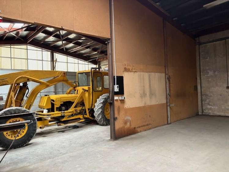 1018 Manchester Street Woolwich_13