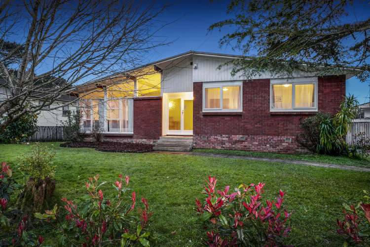 13 Pendlebury Street Green Bay_0