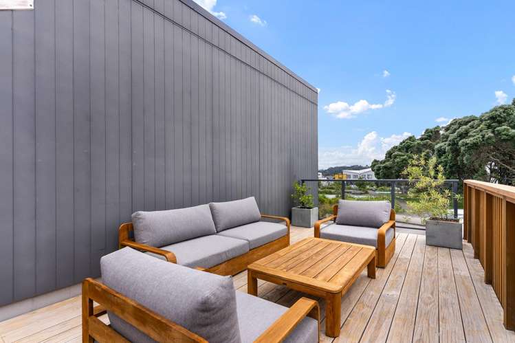 15 Hudson Bay Road Hobsonville_11