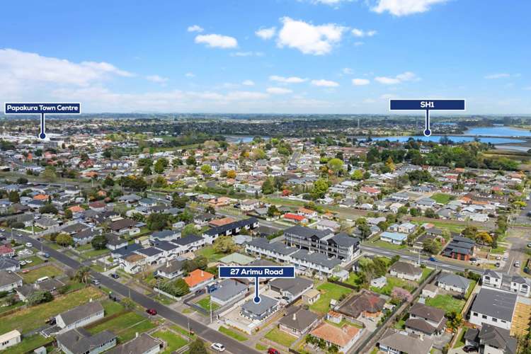 27 Arimu Road Papakura_14