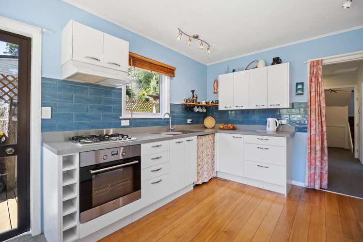 186a Nile Street Maitai Valley_6