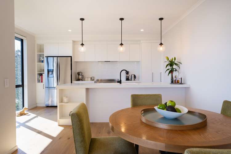 24 Brugh Place Andersons Bay_7
