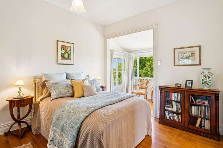 10 London Street Saint Marys Bay_22