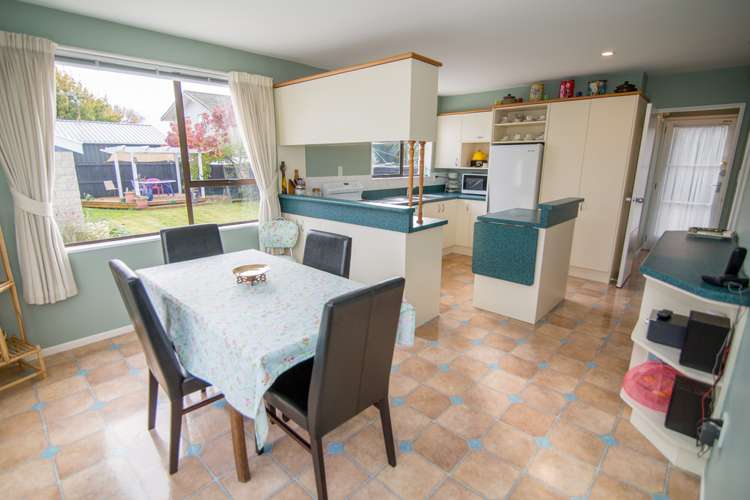 72 Johns Road Rangiora_16