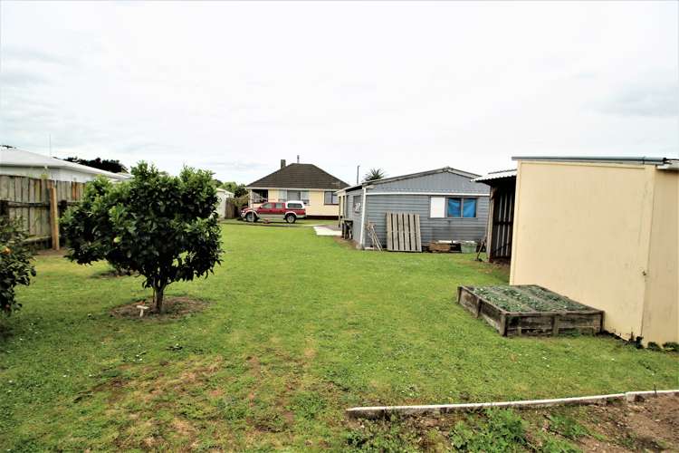 69 Burgoyne Street Woodville_25