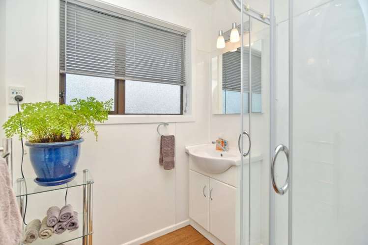 19a Wesley Street Kaiapoi_11