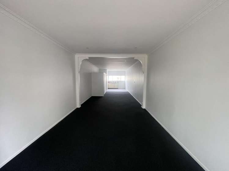 266B Manukau Road Epsom_1