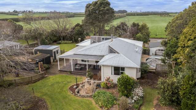 235 Upper Manutahi Road Hawera_1