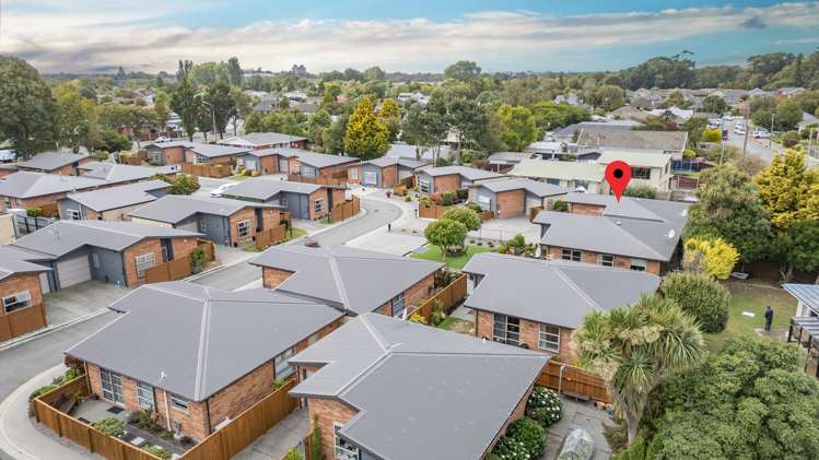 24/56 Gladson Avenue Sockburn_16