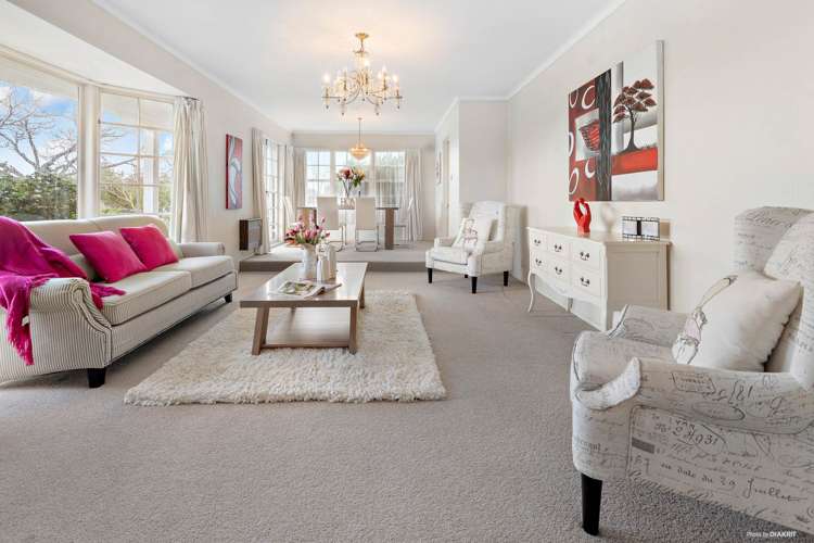 5 Oleander Point Farm Cove_2