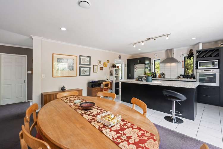 83 Tawavale Street Pukehangi_4