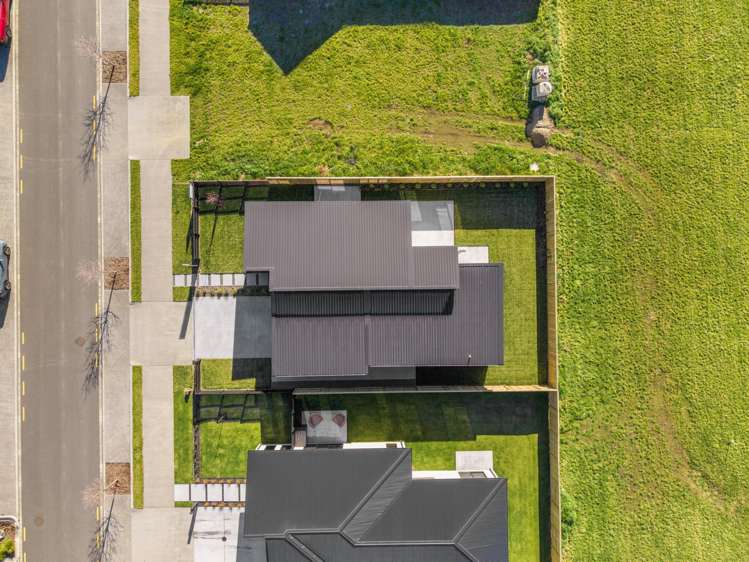 12 Tuwaewae Drive Matamata_13