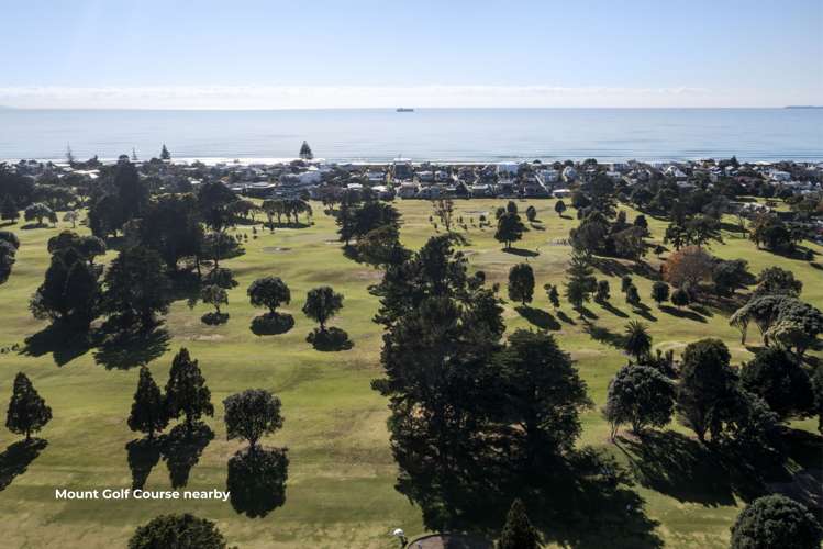 18 Kinross Place Mount Maunganui_12