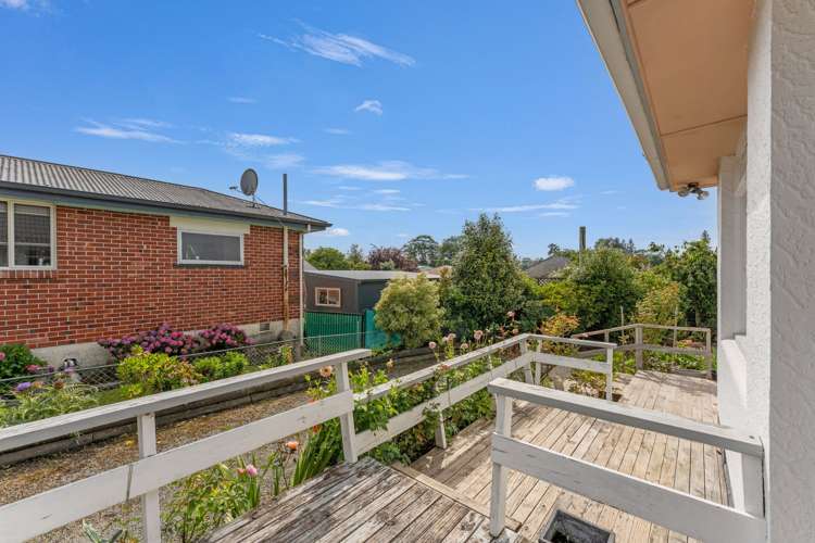 83 Peel Street Geraldine_17